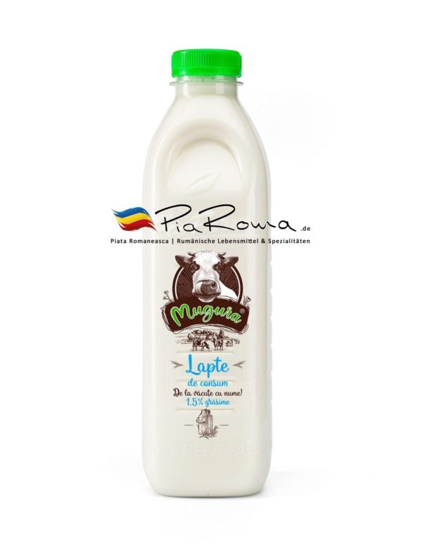 PiaRoma-de-Lapte-consum-15