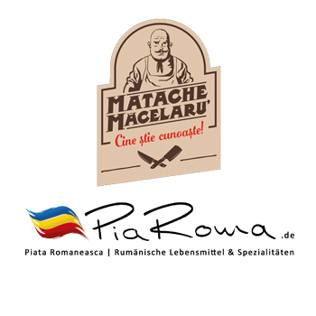 Matache Macelaru