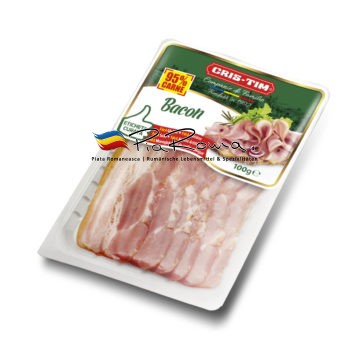 PiaRoma-de-bacon_100_g-pack-350x350